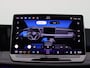 Volkswagen Tiguan 1.5 eHybrid R-Line Edition 272PK DSG SOH 100%, Panoramadak, Trekhaak, Leder, Memorystoel, 20" LM Velgen(foto volgt), Black Style, Head-Up Display, 360gr. Camera, Harman Kardon Audio