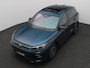 Volkswagen Tiguan 1.5 eHybrid R-Line Edition 272PK DSG SOH 100%, Panoramadak, Trekhaak, Leder, Memorystoel, 20" LM Velgen(foto volgt), Black Style, Head-Up Display, 360gr. Camera, Harman Kardon Audio