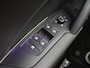Volkswagen Tiguan 1.5 eHybrid R-Line Edition 272PK DSG SOH 100%, Panoramadak, Trekhaak, Leder, Memorystoel, 20" LM Velgen(foto volgt), Black Style, Head-Up Display, 360gr. Camera, Harman Kardon Audio