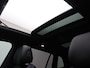 Volkswagen Tiguan 1.5 eHybrid R-Line Edition 272PK DSG SOH 100%, Panoramadak, Trekhaak, Leder, Memorystoel, 20" LM Velgen(foto volgt), Black Style, Head-Up Display, 360gr. Camera, Harman Kardon Audio