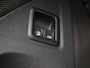 Volkswagen Tiguan 1.5 eHybrid R-Line Edition 272PK DSG SOH 100%, Panoramadak, Trekhaak, Leder, Memorystoel, 20" LM Velgen(foto volgt), Black Style, Head-Up Display, 360gr. Camera, Harman Kardon Audio