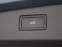 Volkswagen Tiguan 1.5 eHybrid R-Line Edition 272PK DSG SOH 100%, Panoramadak, Trekhaak, Leder, Memorystoel, 20" LM Velgen(foto volgt), Black Style, Head-Up Display, 360gr. Camera, Harman Kardon Audio