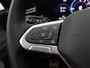 Volkswagen Tiguan 1.5 eHybrid R-Line Edition 272PK DSG SOH 100%, Panoramadak, Trekhaak, Leder, Memorystoel, 20" LM Velgen(foto volgt), Black Style, Head-Up Display, 360gr. Camera, Harman Kardon Audio
