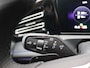 Volkswagen Tiguan 1.5 eHybrid R-Line Edition 272PK DSG SOH 100%, Panoramadak, Trekhaak, Leder, Memorystoel, 20" LM Velgen(foto volgt), Black Style, Head-Up Display, 360gr. Camera, Harman Kardon Audio