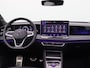 Volkswagen Tiguan 1.5 eHybrid R-Line Edition 272PK DSG SOH 100%, Panoramadak, Trekhaak, Leder, Memorystoel, 20" LM Velgen(foto volgt), Black Style, Head-Up Display, 360gr. Camera, Harman Kardon Audio