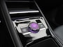 Volkswagen Tiguan 1.5 eHybrid R-Line Edition 272PK DSG SOH 100%, Panoramadak, Trekhaak, Leder, Memorystoel, 20" LM Velgen(foto volgt), Black Style, Head-Up Display, 360gr. Camera, Harman Kardon Audio
