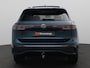 Volkswagen Tiguan 1.5 eHybrid R-Line Edition 272PK DSG SOH 100%, Panoramadak, Trekhaak, Leder, Memorystoel, 20" LM Velgen(foto volgt), Black Style, Head-Up Display, 360gr. Camera, Harman Kardon Audio