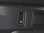 Volkswagen Tiguan 1.5 eHybrid R-Line Edition 272PK DSG SOH 100%, Panoramadak, Trekhaak, Leder, Memorystoel, 20" LM Velgen(foto volgt), Black Style, Head-Up Display, 360gr. Camera, Harman Kardon Audio