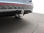 Volkswagen Tiguan 1.5 eHybrid R-Line Edition 272PK DSG SOH 100%, Panoramadak, Trekhaak, Leder, Memorystoel, 20" LM Velgen(foto volgt), Black Style, Head-Up Display, 360gr. Camera, Harman Kardon Audio