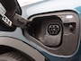 Volkswagen Tiguan 1.5 eHybrid R-Line Edition 272PK DSG SOH 100%, Panoramadak, Trekhaak, Leder, Memorystoel, 20" LM Velgen(foto volgt), Black Style, Head-Up Display, 360gr. Camera, Harman Kardon Audio