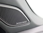 Volkswagen Tiguan 1.5 eHybrid R-Line Edition 272PK DSG SOH 100%, Panoramadak, Trekhaak, Leder, Memorystoel, 20" LM Velgen(foto volgt), Black Style, Head-Up Display, 360gr. Camera, Harman Kardon Audio