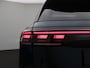 Volkswagen Tiguan 1.5 eHybrid R-Line Edition 272PK DSG SOH 100%, Panoramadak, Trekhaak, Leder, Memorystoel, 20" LM Velgen(foto volgt), Black Style, Head-Up Display, 360gr. Camera, Harman Kardon Audio