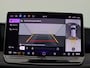 Volkswagen Tiguan 1.5 eHybrid R-Line Edition 272PK DSG SOH 100%, Panoramadak, Trekhaak, Leder, Memorystoel, 20" LM Velgen(foto volgt), Black Style, Head-Up Display, 360gr. Camera, Harman Kardon Audio
