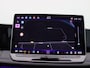 Volkswagen Tiguan 1.5 eHybrid R-Line Edition 272PK DSG SOH 100%, Panoramadak, Trekhaak, Leder, Memorystoel, 20" LM Velgen(foto volgt), Black Style, Head-Up Display, 360gr. Camera, Harman Kardon Audio