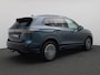 Volkswagen Tiguan 1.5 eHybrid R-Line Edition 272PK DSG SOH 100%, Panoramadak, Trekhaak, Leder, Memorystoel, 20" LM Velgen(foto volgt), Black Style, Head-Up Display, 360gr. Camera, Harman Kardon Audio