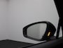 Volkswagen Tiguan 1.5 eHybrid R-Line Edition 272PK DSG SOH 100%, Panoramadak, Trekhaak, Leder, Memorystoel, 20" LM Velgen(foto volgt), Black Style, Head-Up Display, 360gr. Camera, Harman Kardon Audio