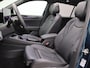 Volkswagen Tiguan 1.5 eHybrid R-Line Edition 272PK DSG SOH 100%, Panoramadak, Trekhaak, Leder, Memorystoel, 20" LM Velgen(foto volgt), Black Style, Head-Up Display, 360gr. Camera, Harman Kardon Audio
