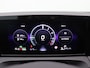 Volkswagen Tiguan 1.5 eHybrid R-Line Edition 272PK DSG SOH 100%, Panoramadak, Trekhaak, Leder, Memorystoel, 20" LM Velgen(foto volgt), Black Style, Head-Up Display, 360gr. Camera, Harman Kardon Audio