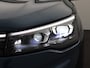 Volkswagen Tiguan 1.5 eHybrid R-Line Edition 272PK DSG SOH 100%, Panoramadak, Trekhaak, Leder, Memorystoel, 20" LM Velgen(foto volgt), Black Style, Head-Up Display, 360gr. Camera, Harman Kardon Audio