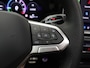 Volkswagen Tiguan 1.5 eHybrid R-Line Edition 272PK DSG SOH 100%, Panoramadak, Trekhaak, Leder, Memorystoel, 20" LM Velgen(foto volgt), Black Style, Head-Up Display, 360gr. Camera, Harman Kardon Audio