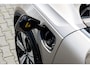Volvo XC40 1.5 T4 Plug-in hybrid Core Bright | Camera | Carplay | LED