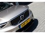 Volvo XC40 1.5 T4 Plug-in hybrid Core Bright | Camera | Carplay | LED
