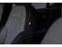 Volvo XC40 1.5 T4 Plug-in hybrid Core Bright | Camera | Carplay | LED