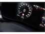 Volvo XC40 1.5 T4 Plug-in hybrid Core Bright | Camera | Carplay | LED