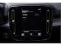 Volvo XC40 1.5 T4 Plug-in hybrid Core Bright | Camera | Carplay | LED