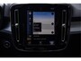 Volvo XC40 1.5 T4 Plug-in hybrid Core Bright | Camera | Carplay | LED