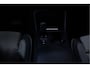 Volvo XC40 1.5 T4 Plug-in hybrid Core Bright | Camera | Carplay | LED