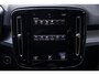 Volvo XC40 1.5 T4 Plug-in hybrid Core Bright | Camera | Carplay | LED