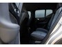 Volvo XC40 1.5 T4 Plug-in hybrid Core Bright | Camera | Carplay | LED