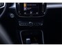 Volvo XC40 1.5 T4 Plug-in hybrid Core Bright | Camera | Carplay | LED