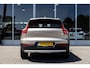 Volvo XC40 1.5 T4 Plug-in hybrid Core Bright | Camera | Carplay | LED