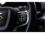 Volvo XC40 1.5 T4 Plug-in hybrid Core Bright | Camera | Carplay | LED