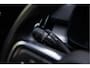 Volvo XC40 1.5 T4 Plug-in hybrid Core Bright | Camera | Carplay | LED