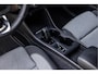 Volvo XC40 1.5 T4 Plug-in hybrid Core Bright | Camera | Carplay | LED