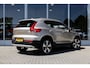 Volvo XC40 1.5 T4 Plug-in hybrid Core Bright | Camera | Carplay | LED