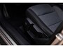Volvo XC40 1.5 T4 Plug-in hybrid Core Bright | Camera | Carplay | LED