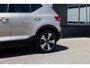 Volvo XC40 1.5 T4 Plug-in hybrid Core Bright | Camera | Carplay | LED