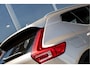 Volvo XC40 1.5 T4 Plug-in hybrid Core Bright | Camera | Carplay | LED