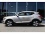 Volvo XC40 1.5 T4 Plug-in hybrid Core Bright | Camera | Carplay | LED
