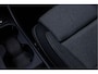 Volvo XC40 1.5 T4 Plug-in hybrid Core Bright | Camera | Carplay | LED