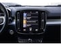 Volvo XC40 1.5 T4 Plug-in hybrid Core Bright | Camera | Carplay | LED