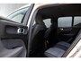 Volvo XC40 1.5 T4 Plug-in hybrid Core Bright | Camera | Carplay | LED