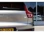 Volvo XC40 1.5 T4 Plug-in hybrid Core Bright | Camera | Carplay | LED