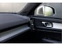 Volvo XC40 1.5 T4 Plug-in hybrid Core Bright | Camera | Carplay | LED