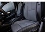 Volvo XC40 1.5 T4 Plug-in hybrid Core Bright | Camera | Carplay | LED