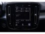Volvo XC40 1.5 T4 Plug-in hybrid Core Bright | Camera | Carplay | LED